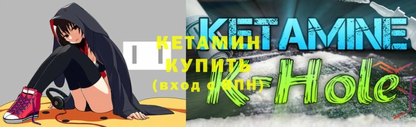 индика Киреевск
