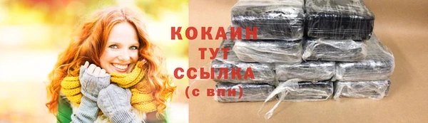трава Киренск