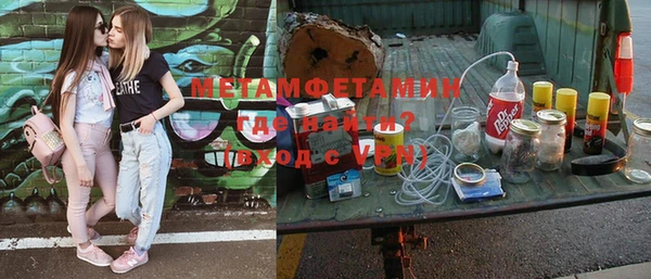 индика Киреевск