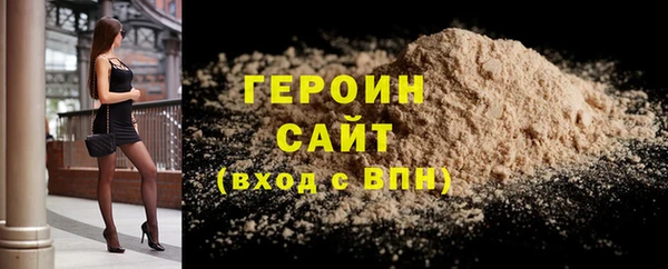 индика Киреевск