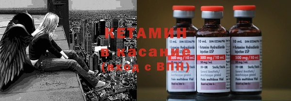 индика Киреевск